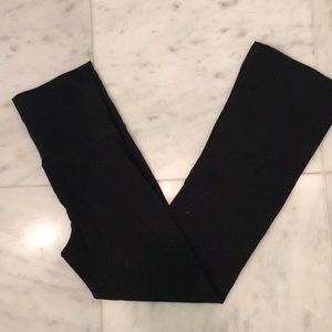 Oalki’i yoga pants